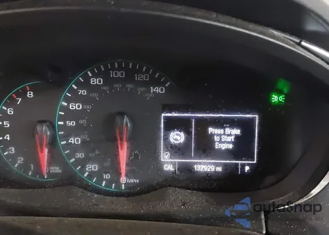 2018 Chevrolet Trax Lt from USA, damaged, VIN KL7CJLSB1JB601933